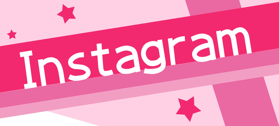 まちあわせハチ公ガールズ公式instagram