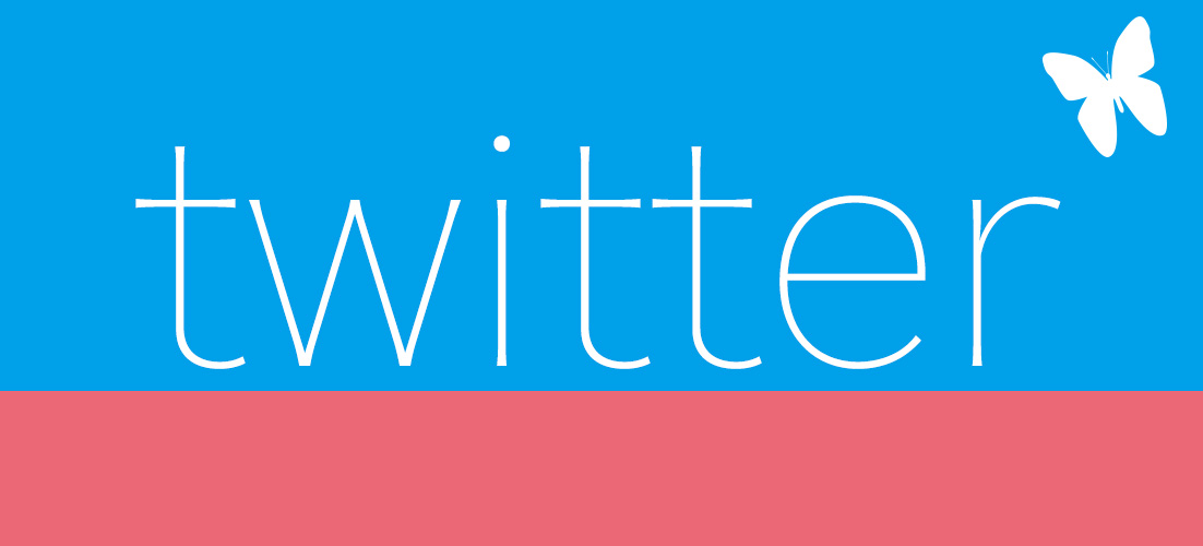 まちあわせハチ公ガールズ公式twitter