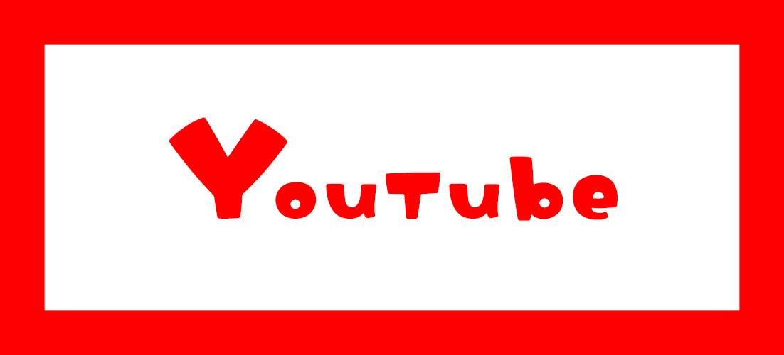 まちあわせハチ公ガールズ公式youtube