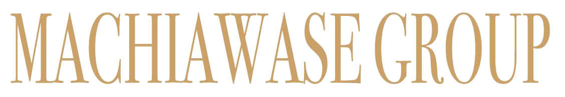 秋田発アイドルグループ